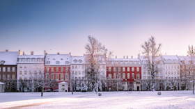 Adobestock 1177299676