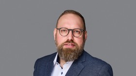 Sune Holm Kopi