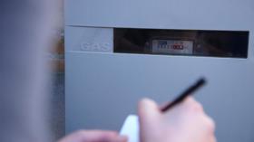 HMN Maalerskab 061 1200Px